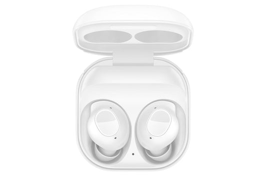 Samsung Galaxy Wireless Buds FE