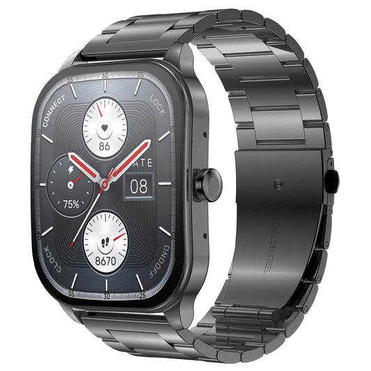 Amazfit Pop 3S Smart Watch