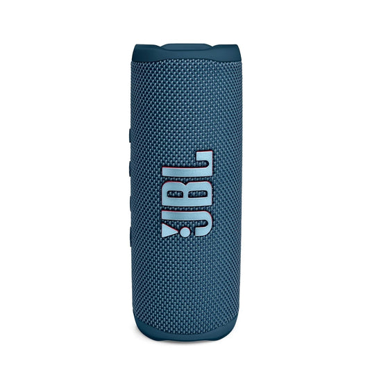 JBL Flip 6 Wireless Portable Bluetooth Speaker