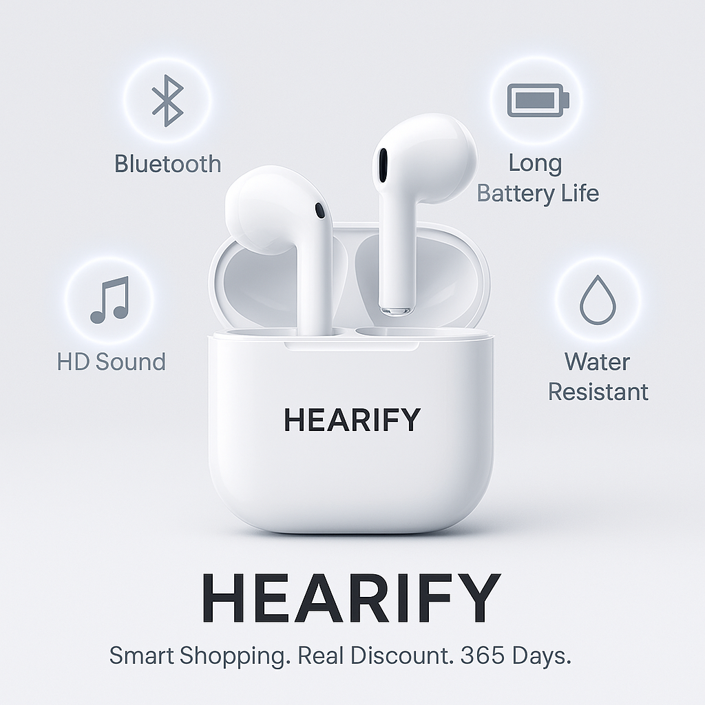 Plug in. Zone out. Pay less✓