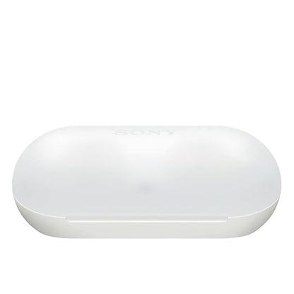 Sony WF-C500 Truly Wireless Bluetooth in Ear Earbuds