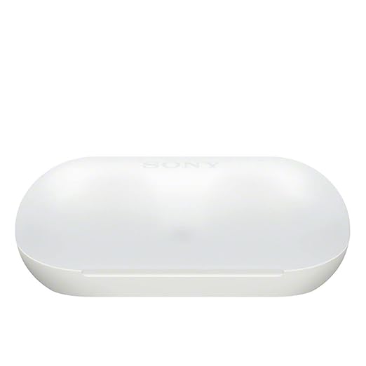 Sony WF-C500 Truly Wireless Bluetooth in Ear Earbuds