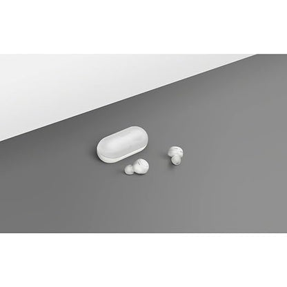 Sony WF-C500 Truly Wireless Bluetooth in Ear Earbuds