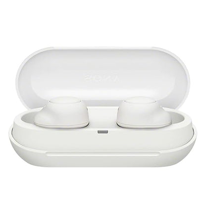 Sony WF-C500 Truly Wireless Bluetooth in Ear Earbuds