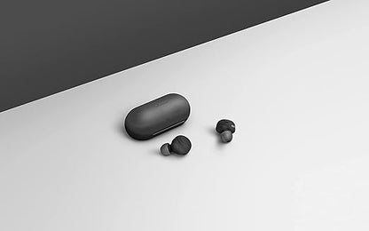 Sony WF-C500 Truly Wireless Bluetooth in Ear Earbuds