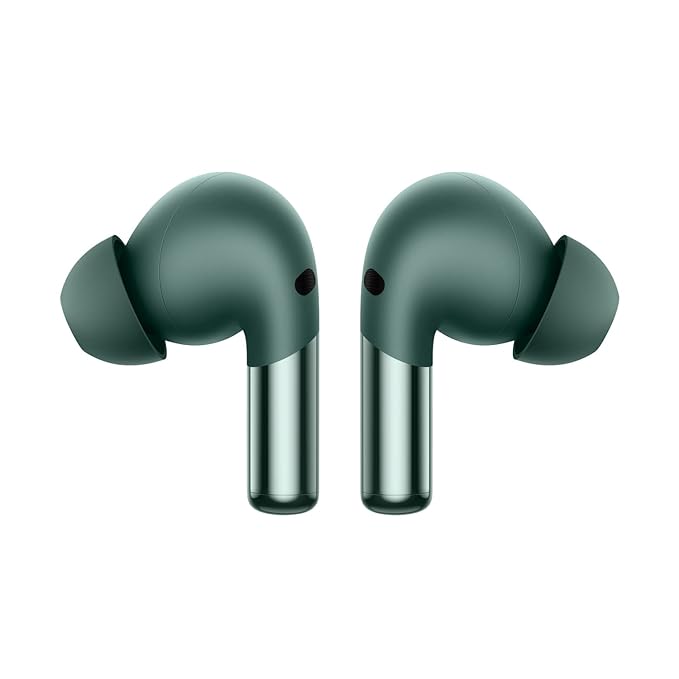 OnePlus Buds 2 Pro Bluetooth TWS in Ear Earbuds