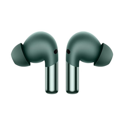 OnePlus Buds 2 Pro Bluetooth TWS in Ear Earbuds