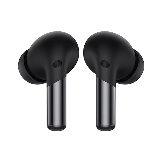 OnePlus Buds 2 Pro Bluetooth TWS in Ear Earbuds