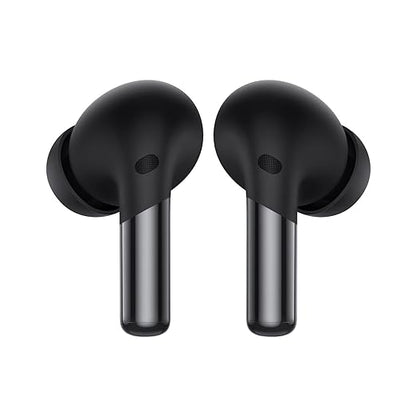 OnePlus Buds 2 Pro Bluetooth TWS in Ear Earbuds
