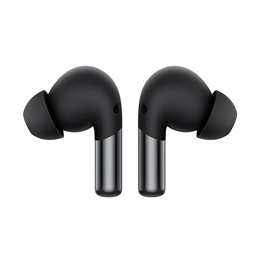 OnePlus Buds 2 Pro Bluetooth TWS in Ear Earbuds