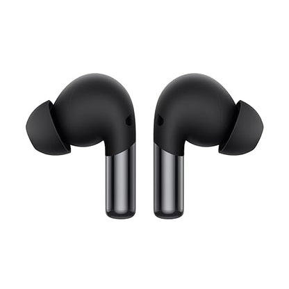 OnePlus Buds 2 Pro Bluetooth TWS in Ear Earbuds
