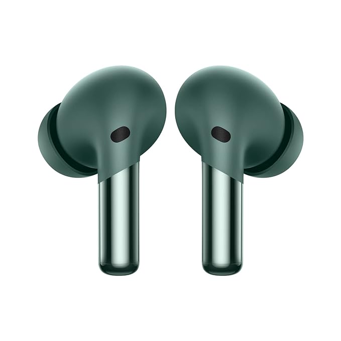 OnePlus Buds 2 Pro Bluetooth TWS in Ear Earbuds