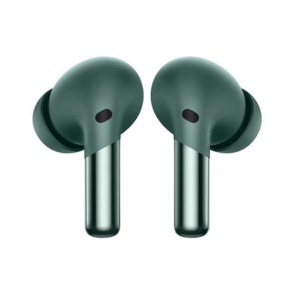 OnePlus Buds 2 Pro Bluetooth TWS in Ear Earbuds