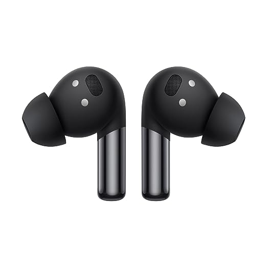 OnePlus Buds 2 Pro Bluetooth TWS in Ear Earbuds