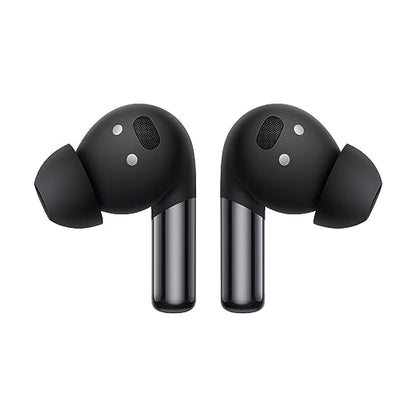 OnePlus Buds 2 Pro Bluetooth TWS in Ear Earbuds