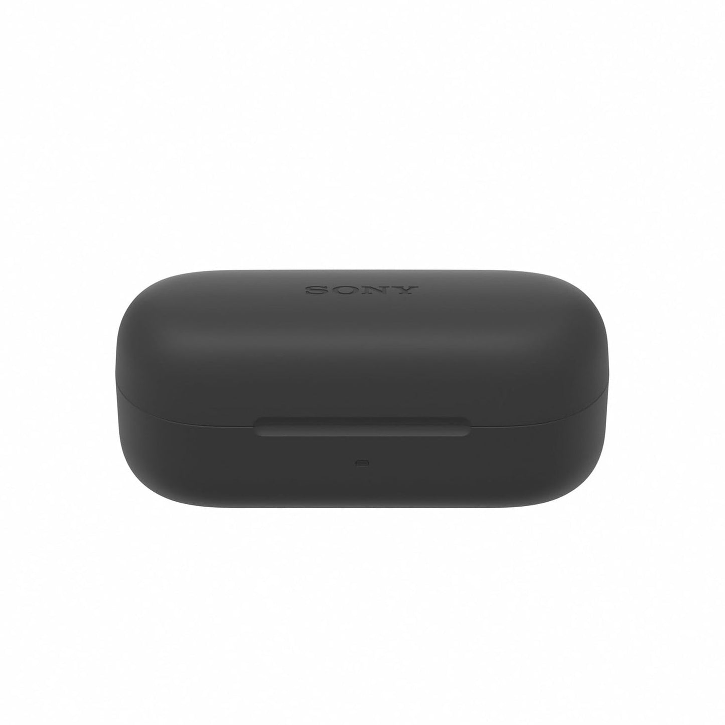 Sony WF-C510 Truly Wireless Bluetooth Earbuds with Mic, TWS, Up to 22 Hours Battery, in Ear, Ambient Sound Mode, Small and Comfortable, IPX4