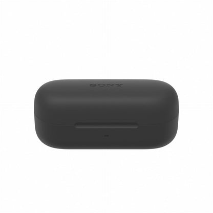 Sony WF-C510 Truly Wireless Bluetooth Earbuds with Mic, TWS, Up to 22 Hours Battery, in Ear, Ambient Sound Mode, Small and Comfortable, IPX4