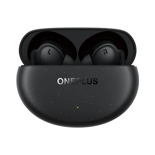OnePlus Nord Buds 3 Pro Truly Wireless Bluetooth Earbuds
