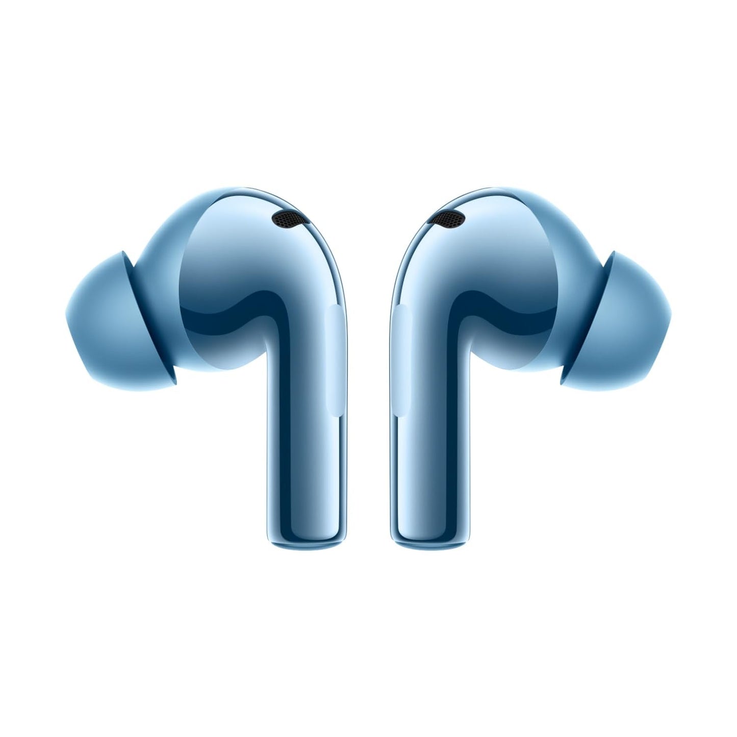 OnePlus Buds 3 in Ear TWS Bluetooth Earbuds