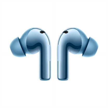 OnePlus Buds 3 in Ear TWS Bluetooth Earbuds