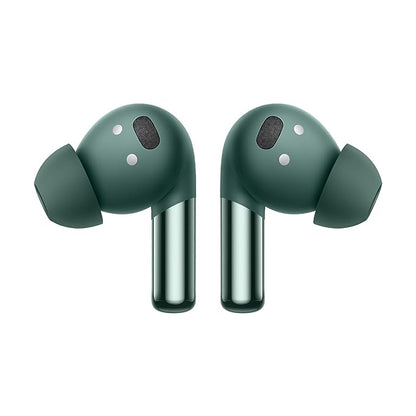 OnePlus Buds 2 Pro Bluetooth TWS in Ear Earbuds