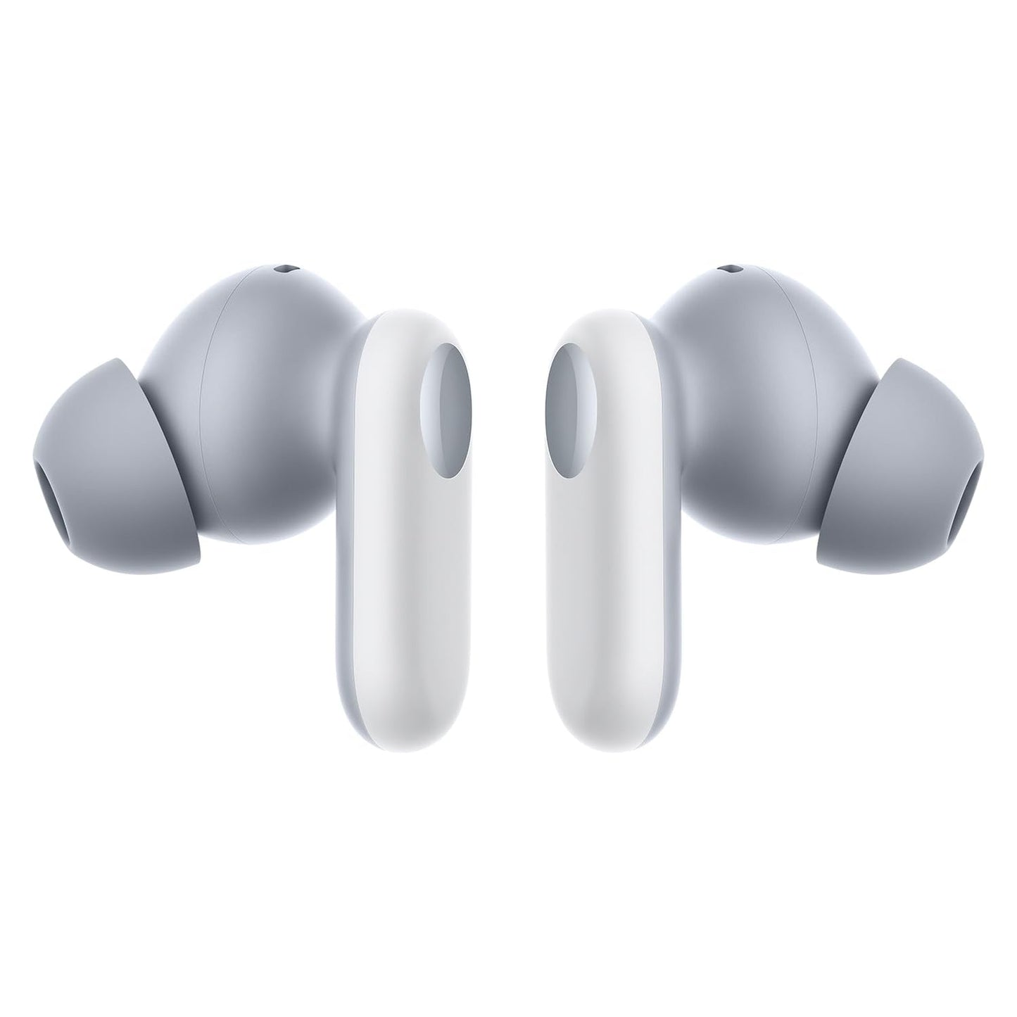 OnePlus Nord Buds 2r True Wireless in Ear Earbuds with Mic
