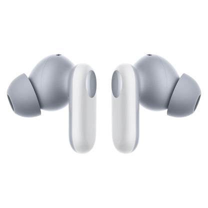 OnePlus Nord Buds 2r True Wireless in Ear Earbuds with Mic