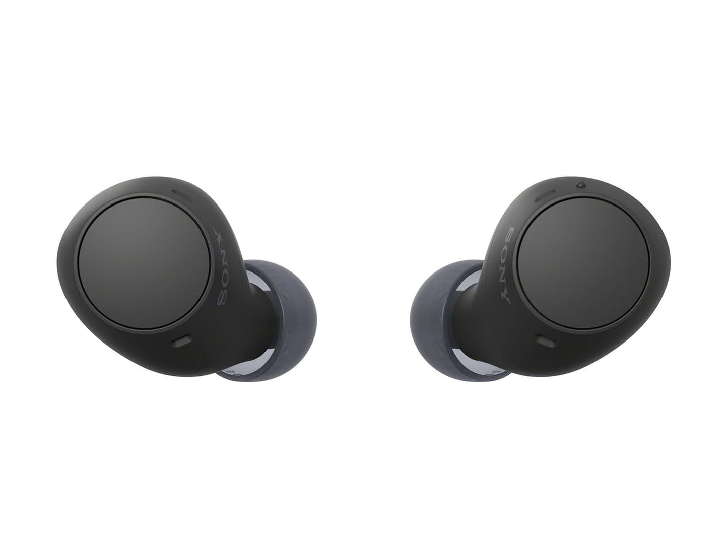 Sony WF-C510 Truly Wireless Bluetooth Earbuds with Mic, TWS, Up to 22 Hours Battery, in Ear, Ambient Sound Mode, Small and Comfortable, IPX4