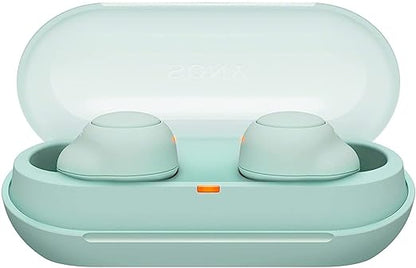 Sony WF-C500 Truly Wireless Bluetooth in Ear Earbuds