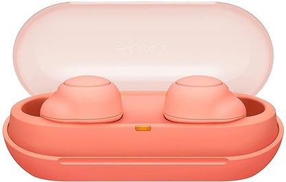 Sony WF-C500 Truly Wireless Bluetooth in Ear Earbuds