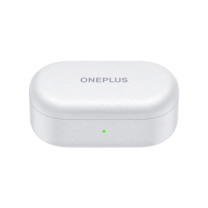 OnePlus Nord Buds 2r True Wireless in Ear Earbuds with Mic
