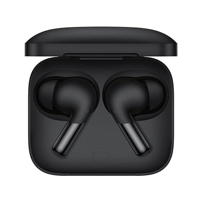 OnePlus Buds 2 Pro Bluetooth TWS in Ear Earbuds
