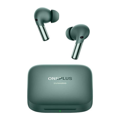 OnePlus Buds 2 Pro Bluetooth TWS in Ear Earbuds