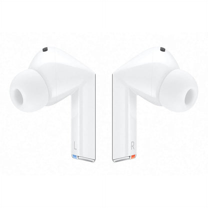 Samsung Galaxy Buds 3 Pro with Galaxy AI | Adaptive ANC | Real-time Interpreter | 24-bit Hi-Fi Audio | Up to 37H Battery | IP57