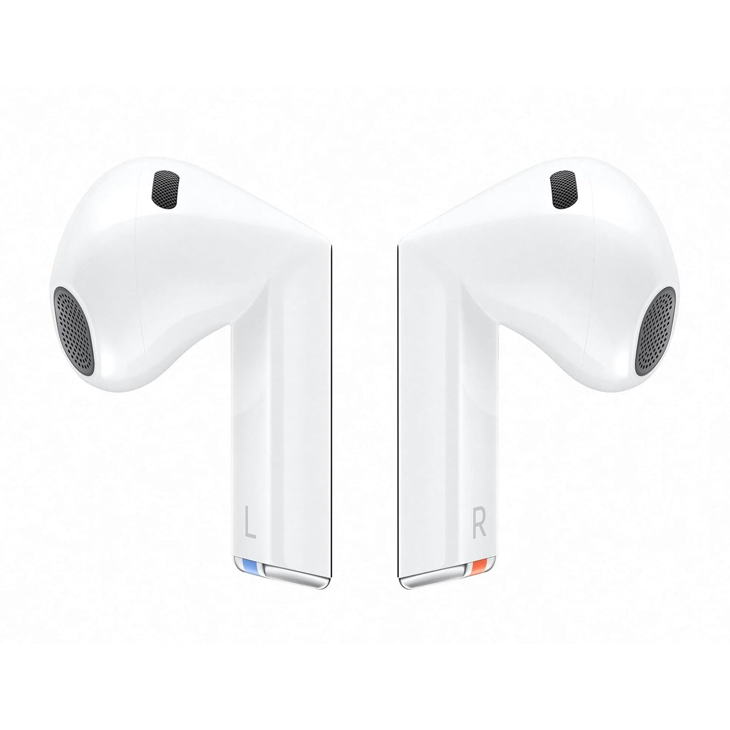 Samsung Galaxy Buds 3 with Galaxy AI Powered Real-time Interpreter