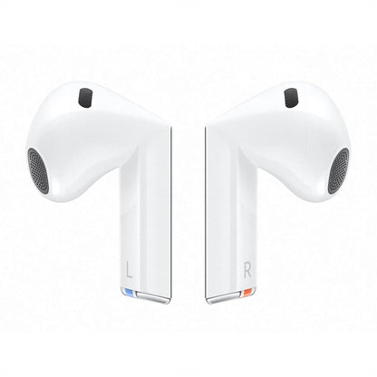 Samsung Galaxy Buds 3 with Galaxy AI Powered Real-time Interpreter