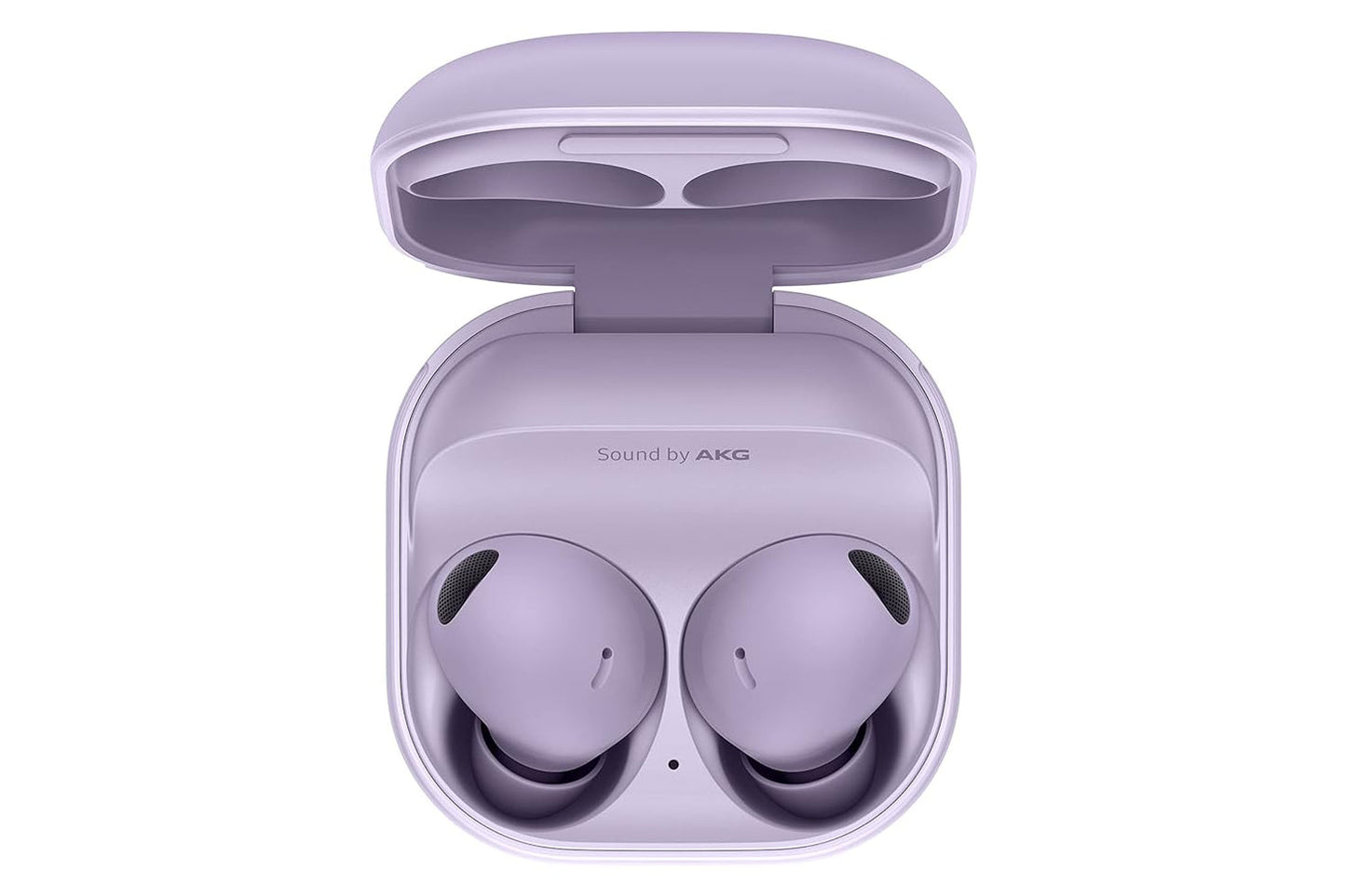 Samsung Galaxy Buds2 Pro Ear Earbuds