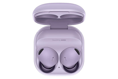 Samsung Galaxy Buds2 Pro Ear Earbuds