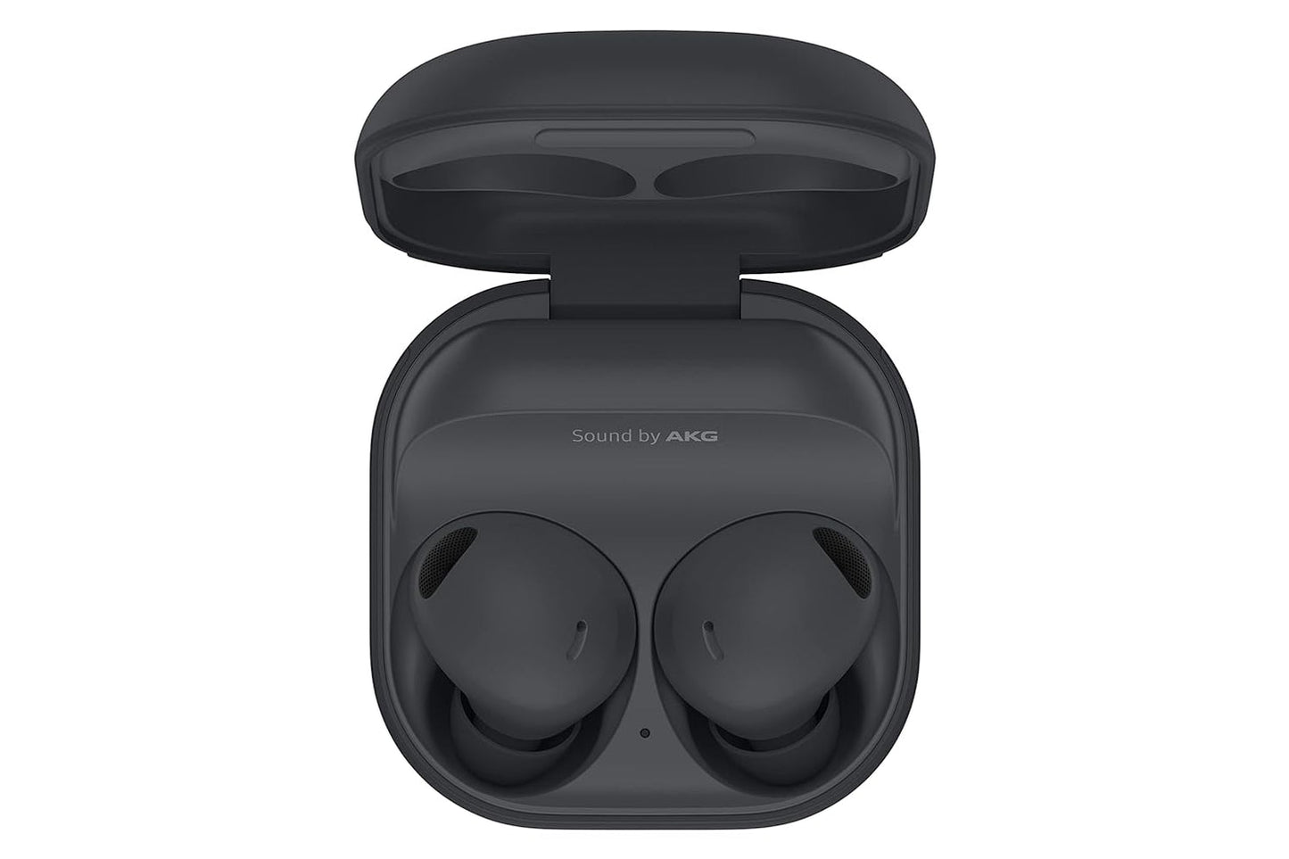 Samsung Galaxy Buds2 Pro Ear Earbuds