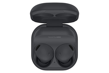 Samsung Galaxy Buds2 Pro Ear Earbuds