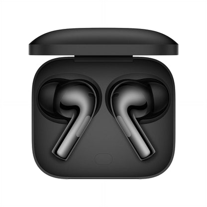 OnePlus Buds 3 in Ear TWS Bluetooth Earbuds