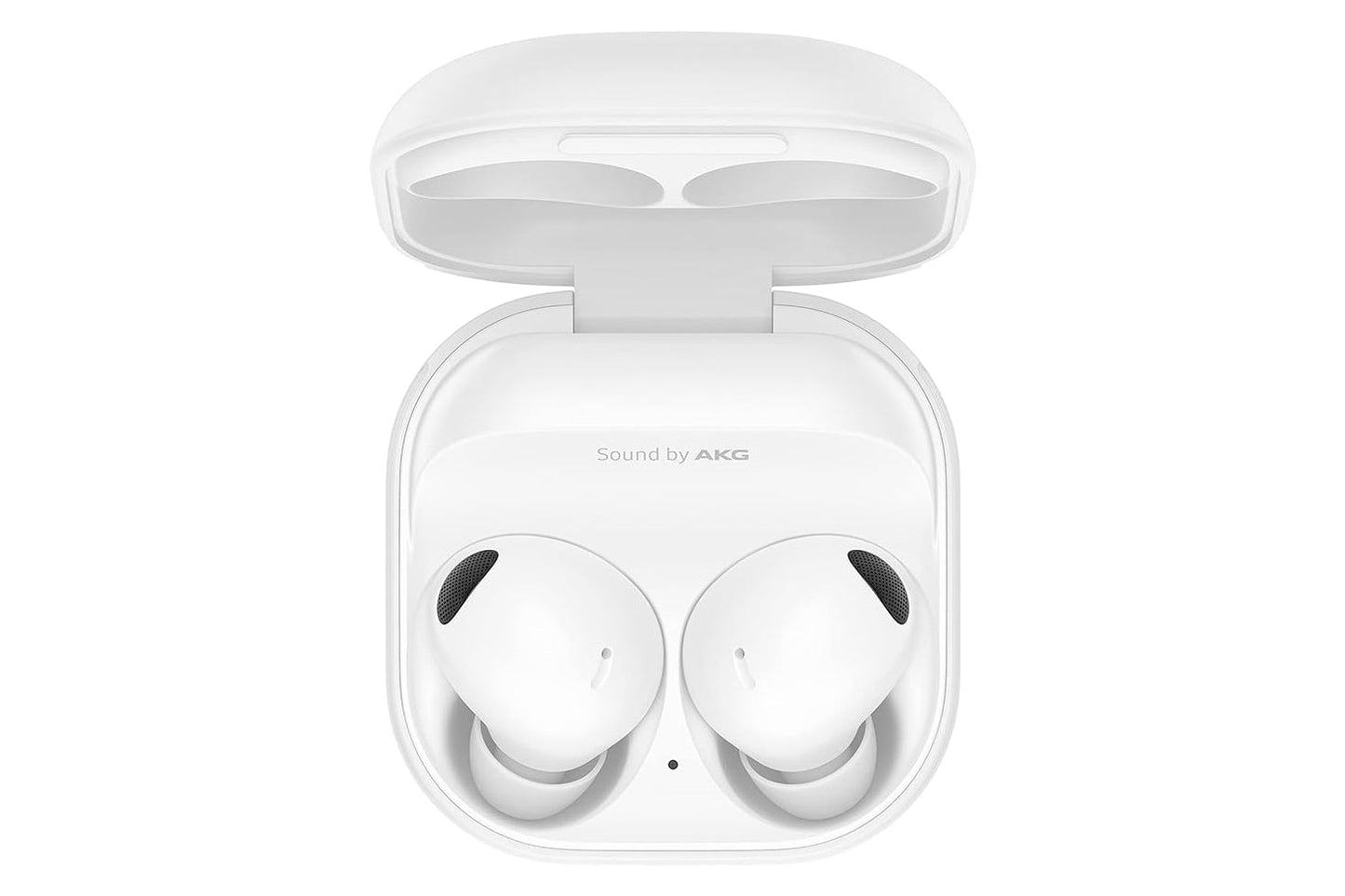 Samsung Galaxy Buds2 Pro Ear Earbuds