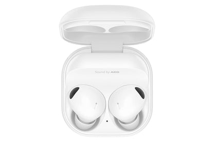 Samsung Galaxy Buds2 Pro Ear Earbuds