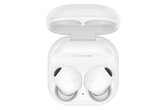 Samsung Galaxy Buds2 Pro Ear Earbuds