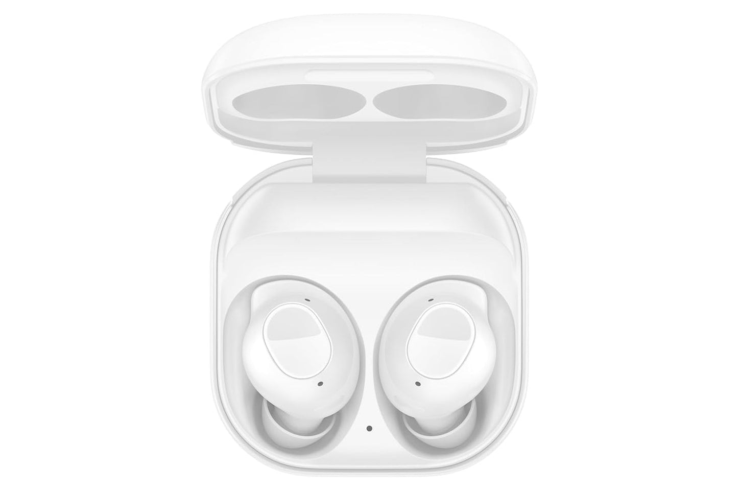 Samsung Galaxy Wireless Buds FE
