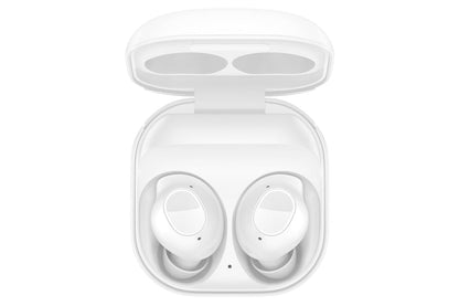 Samsung Galaxy Wireless Buds FE