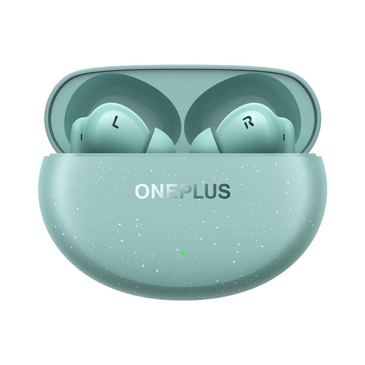 OnePlus Nord Buds 3 Pro Truly Wireless Bluetooth Earbuds