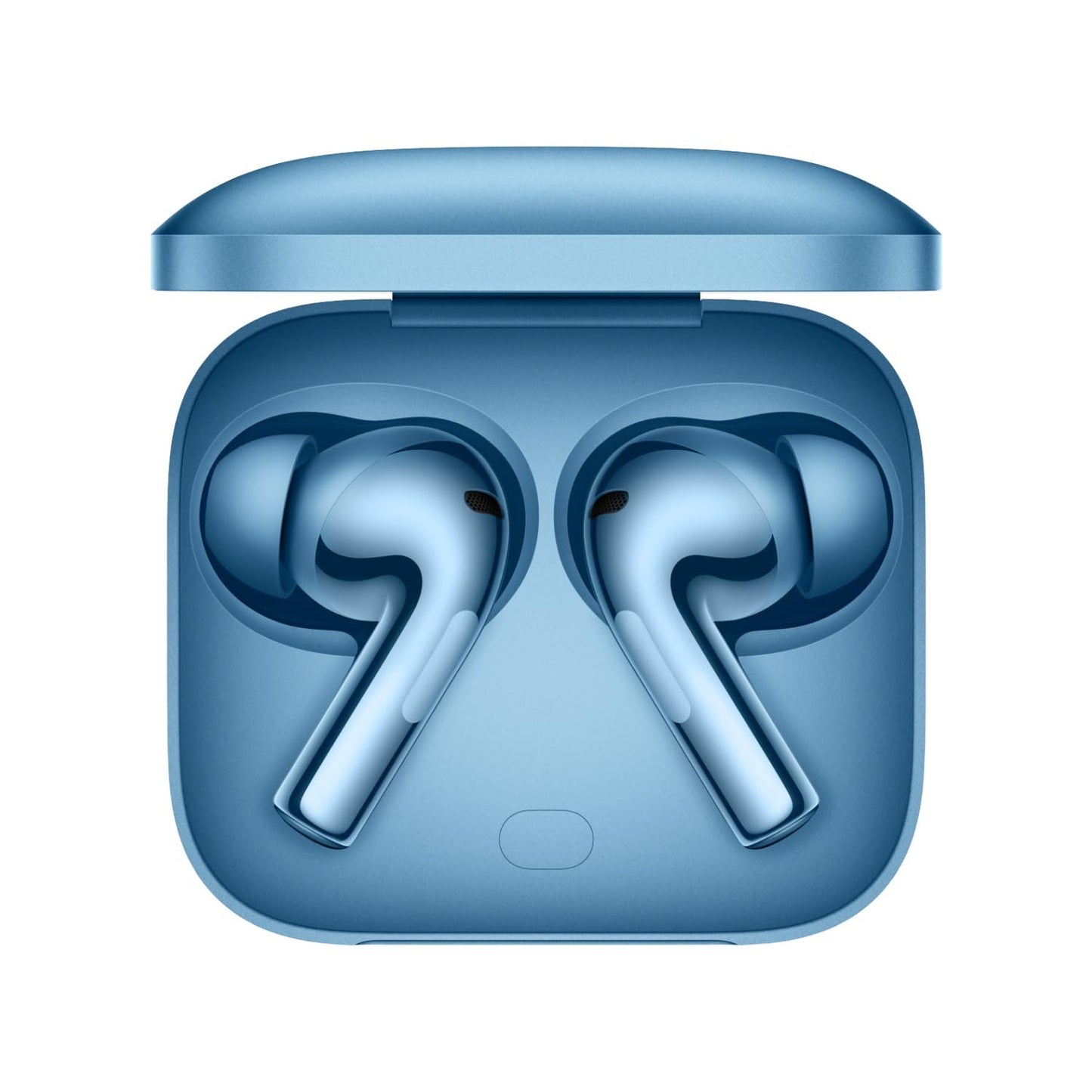 OnePlus Buds 3 in Ear TWS Bluetooth Earbuds