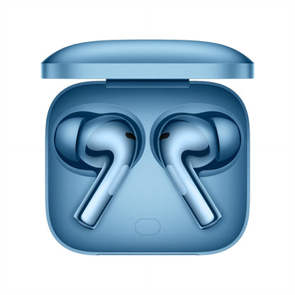 OnePlus Buds 3 in Ear TWS Bluetooth Earbuds