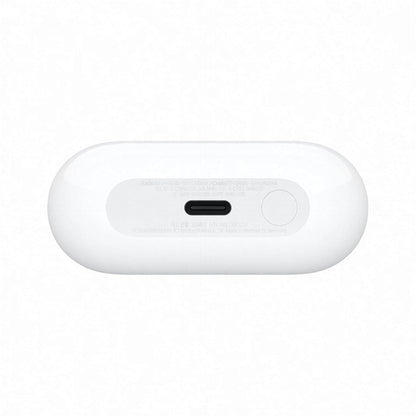 Samsung Galaxy Buds 3 with Galaxy AI Powered Real-time Interpreter